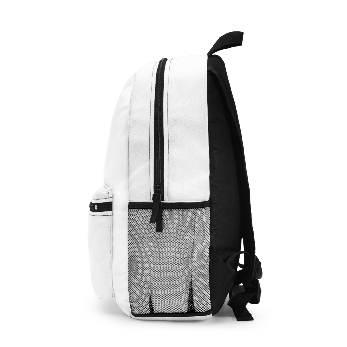 "Never Forsaken "Backpack