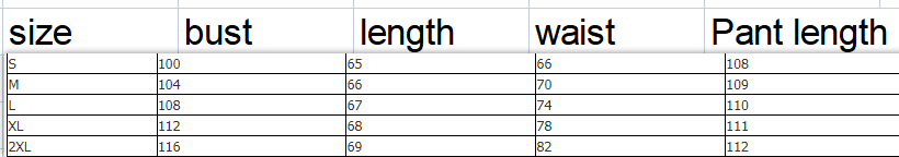 Dechris Elegant Office Wear Two Piece Sets